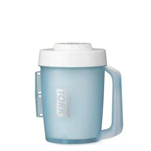 Dispenser TORK M1 Bärbar Mini turkos