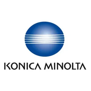 Toner KONICA MINOLTA A11G251 26K gul
