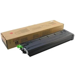 Toner SHARP MX-50GTBA 36K svart