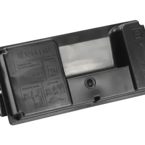 Toner KYOCERA TK-3110 15,5K svart