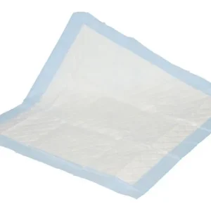 Inkoskydd Abri-Soft Basic 60x60cm 60/fp