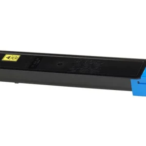 Toner KYOCERA TK-8315C 6K cyan