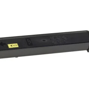 Toner KYOCERA TK-8315K 12K svart