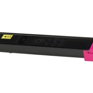 Toner KYOCERA TK-8315M 6K magenta