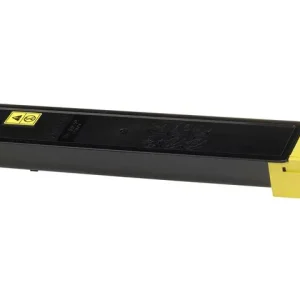 Toner KYOCERA TK-8315Y 6K gul
