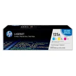 Toner HP CF373AM 125A 4,2K c/m/y 3/fp