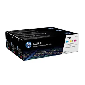 Toner HP CF371AM 128A 3,9K c/m/y 3/fp