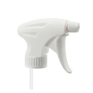 Spraypistol REKAL för Refillflaska