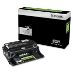 Imaging kit LEXMARK 50F0Z00 500Z 60K sv