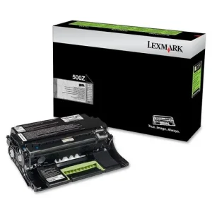 Imaging kit LEXMARK 50F0Z00 500Z 60K sv