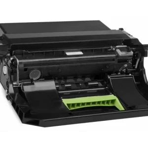 Imaging kit LEXMARK 52D0Z00 520Z 100K s