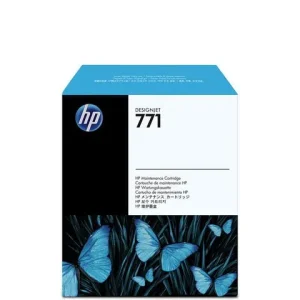 Maintenance kit HP CH644A No771