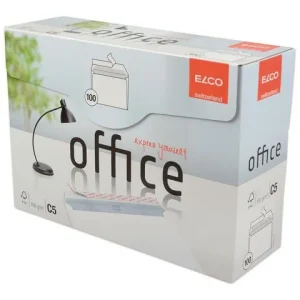 Kuvert C5 ELCO Office Shop-Box 100/fp