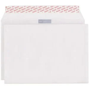 Kuvert C4 ELCO Office Shop-Box 50/fp
