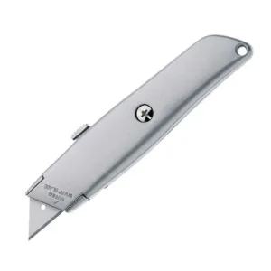 Kniv WESTCOTT Aluminium 18mm