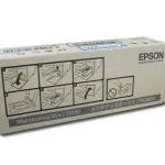Maintenance kit EPSON C13T619000 35K