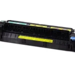 Fuser HP CE515A 150K
