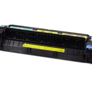 Fuser HP CE515A 150K