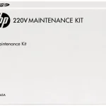 Maintenance kit HP CF065A 225K