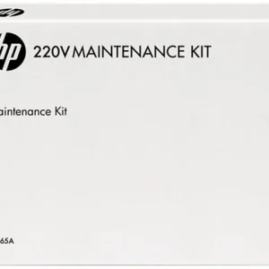Maintenance kit HP CF065A 225K