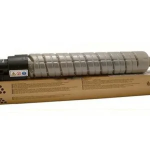 Toner RICOH 841683 31K svart