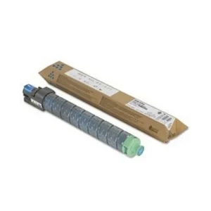 Toner RICOH 841686 22,5K cyan