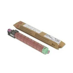 Toner RICOH 841685 22,5K magenta
