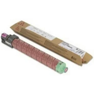 Toner RICOH 841596 4K magenta
