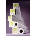 Inkjetpapper HP Q1412A 610mmx30,5m 120g