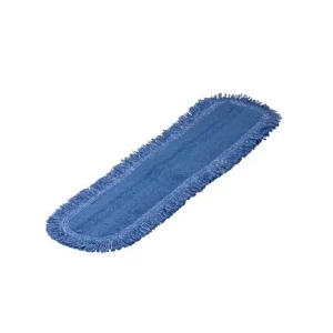 Mopp Allround DUOTEX MicroSweep 62 blå