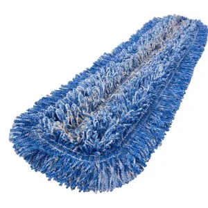 Mopp Våt DUOTEX MicroWet 30cm blå