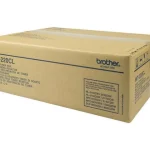Waste toner BROTHER WT220CL 50K
