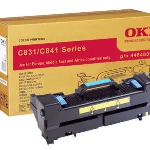 Fuser OKI 44848805 100K