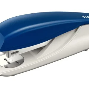 Häftapparat LEITZ 5500 30 ark blå