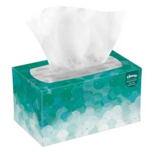 Handduk KLEENEX® Ultrasoft Pop-up 70/fp