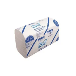Handduk SCOTT fold 31,5x21cm 4375/fp