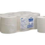 Handtork SCOTT® XL 6x304m/fp