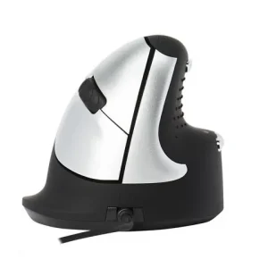 Mus Ergonomisk R-GO kabel höger M