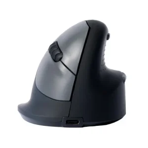 Mus Ergonomisk R-GO Large Höger Trådlös