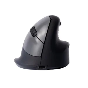 Mus Ergonomisk R-GO trådlös höger M