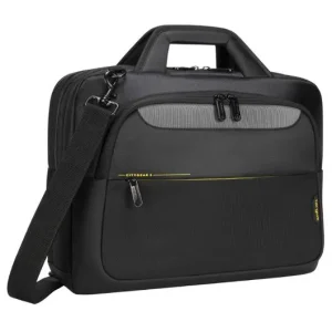 Datorväska TARGUS CityGear 3 15,6'