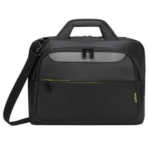 Datorväska TARGUS Citygear 15-17,3' sva