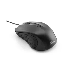 Mus MEDIARANGE Standard Kabel