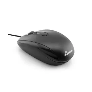 Mus MEDIARANGE Medium Kabel