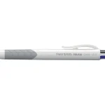 Kulpenna Inkjoy Quatro 1,0 Tuck