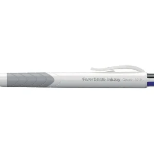Kulpenna Inkjoy Quatro 1,0 Tuck