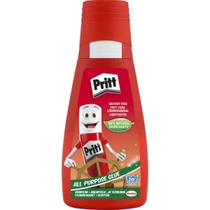 Lim PRITT Multi Purpuse Glue transp 100g