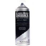 Silverspray 400ml