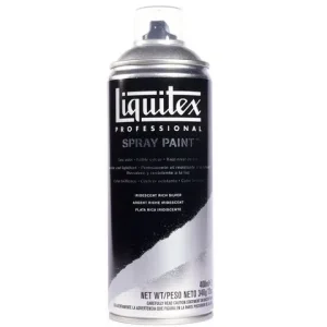 Silverspray 400ml