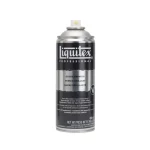 Lackspray 400ml
